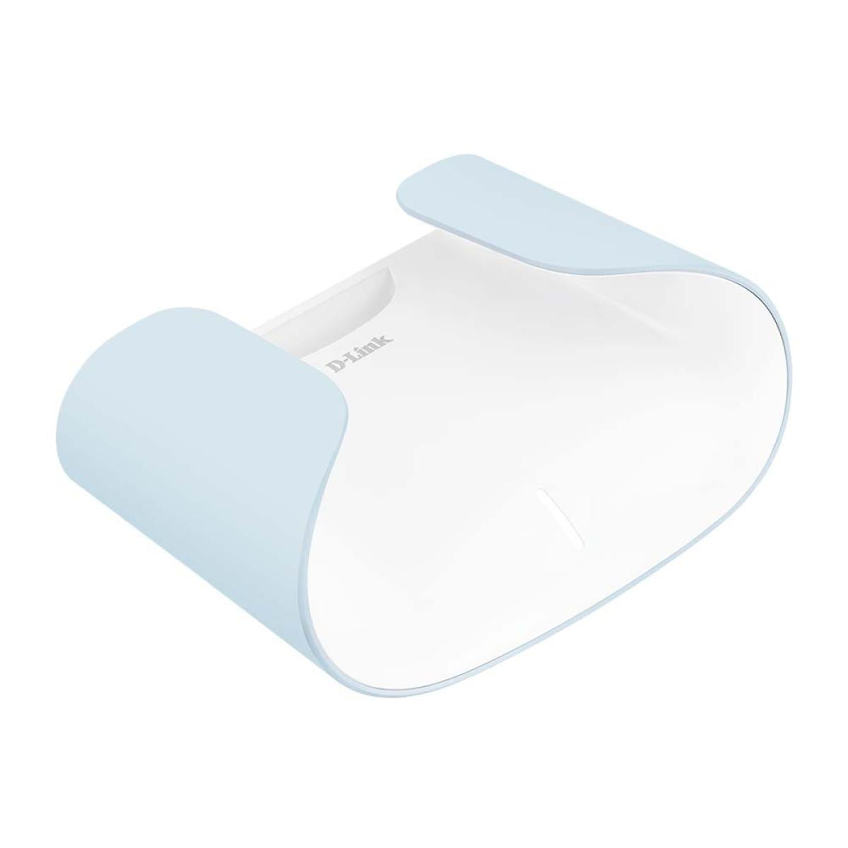 D-Link M30 AX3000 Wi-Fi 6 Smart Mesh Router Ultra-Fast Speeds up 3Gbps