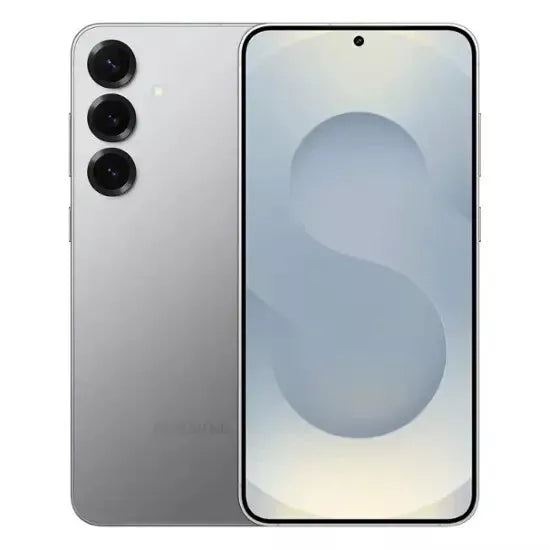 Samsung Galaxy S25+ 5G 12GB/256GB Dynamic LTPO AMOLED 2X@ 120Hz 4900mAh