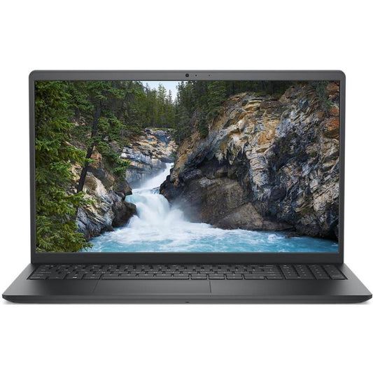 Dell Vostro 3530 15.6" FHD 120Hz Intel Core i7-13th (8GB/512GB) Black