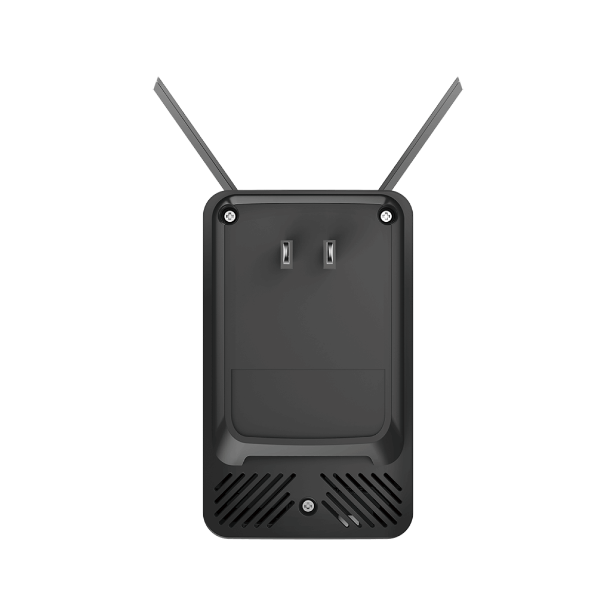 D-Link DRA-1360 AC1300 Mesh Range Extender One-Touch setup Free D-Link Wi-Fi app