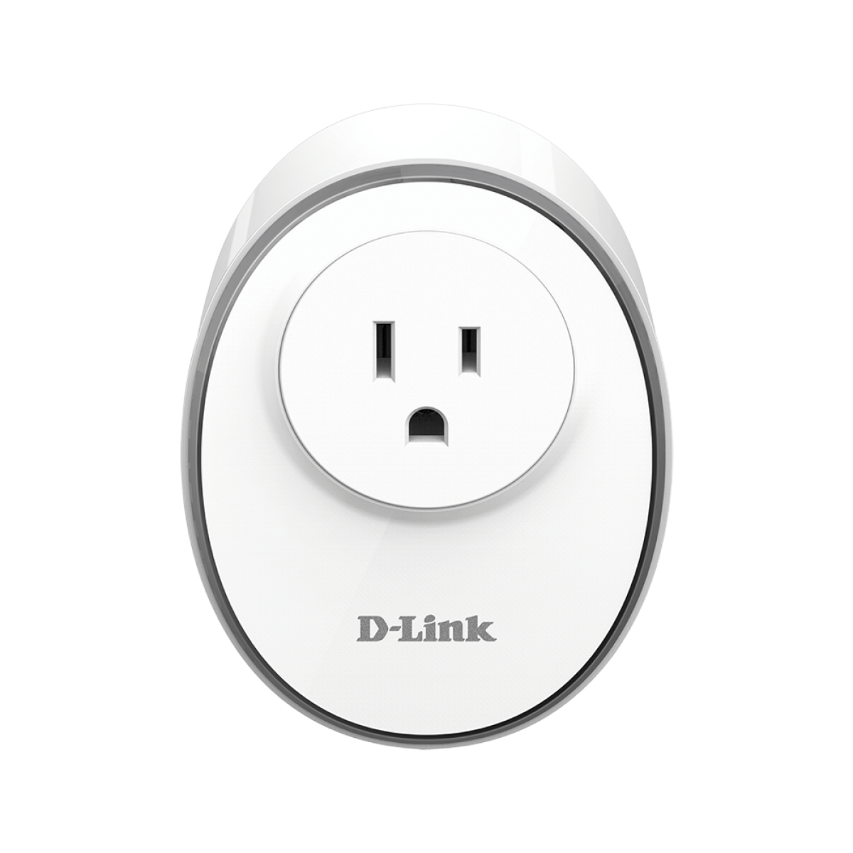 D-Link DSP-W115 mydlink™ Wi-Fi Smart Plug Smart remote control Automation Power