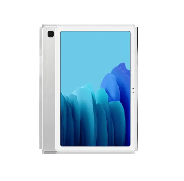 Samsung Galaxy Tab A7 3GB RAM 32GB ROM, Android 12, 10.4" LTE