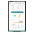 Samsung M9 (M902) Smart AI 32" OLED 4K Flat Monitor, QD-OLED