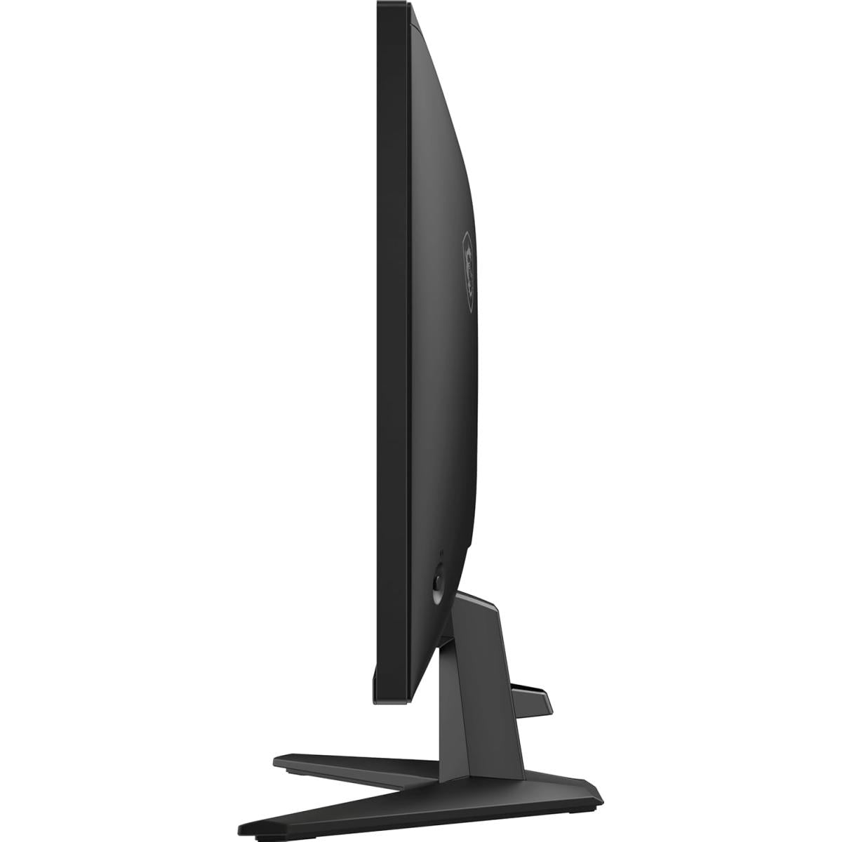 MSI MAG 275QF 27-inch 2K Gaming Monitor, 2560 x 1440 (UHD)