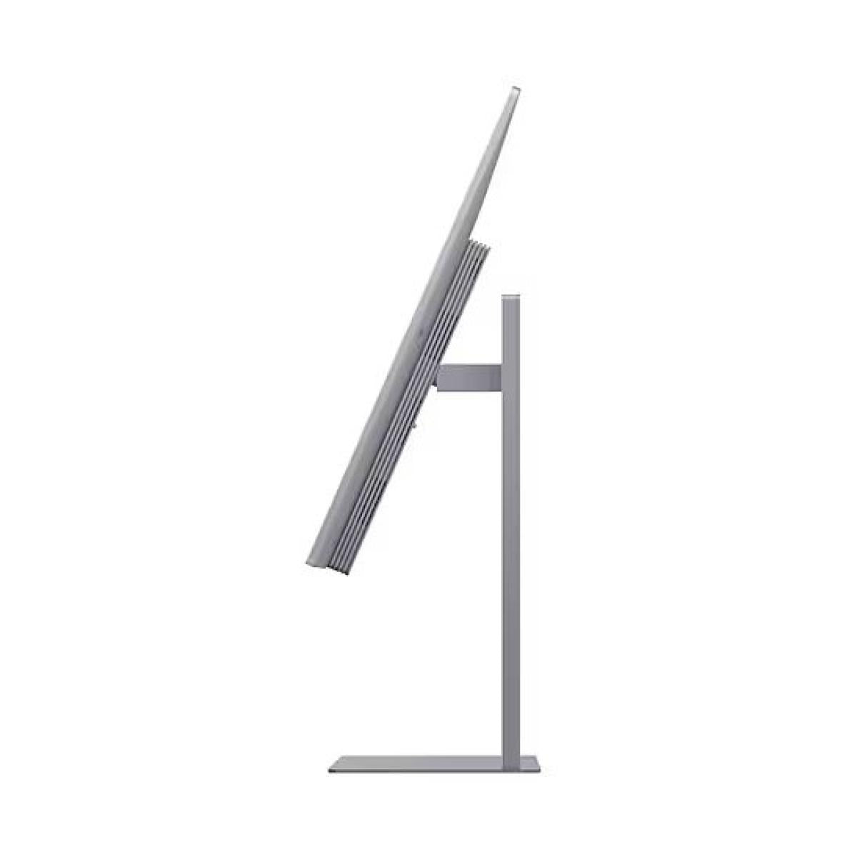 Samsung M9 (M902) Smart AI 32" OLED 4K Flat Monitor, QD-OLED