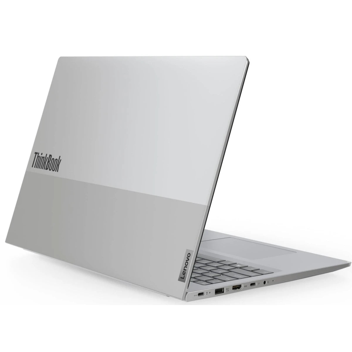 Lenovo Thinkbook 16 Gen 8 Core 7 240H 16.0" IPS (16GB/1TB)