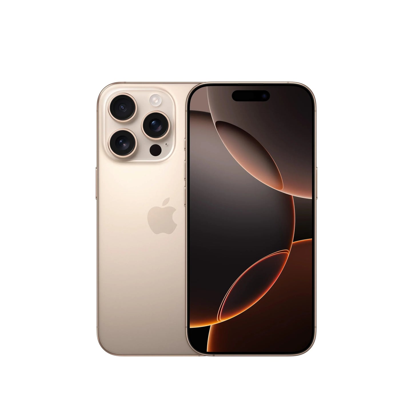 iPhone 16 pro Max 512GB