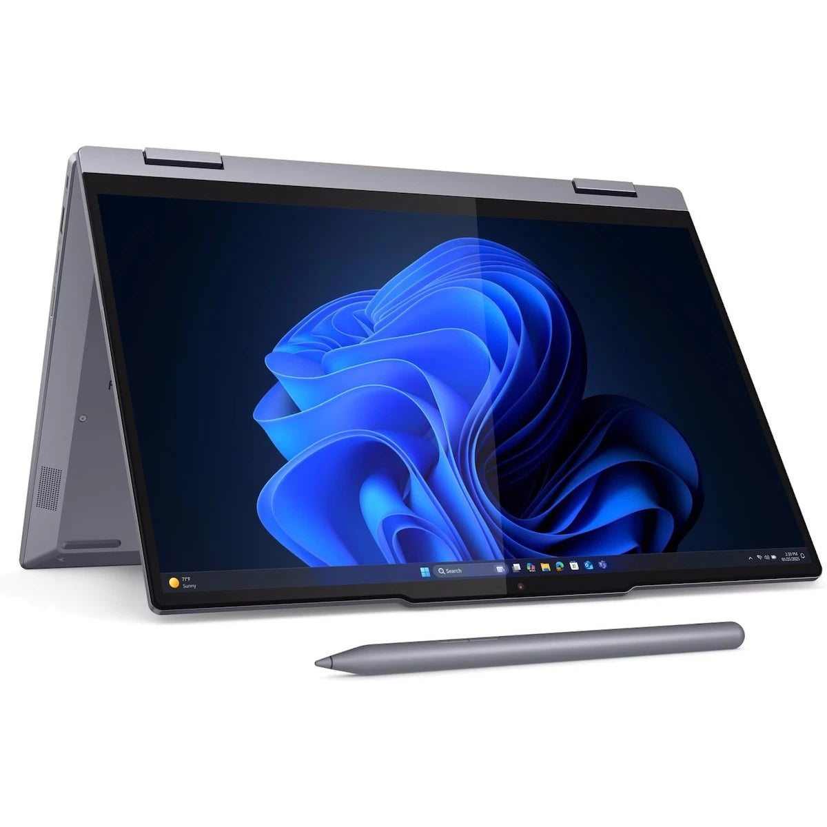 Lenovo ThinkBook 14 2-in-1 G5 AI Intel Ultra 7 (32GB /1TB)