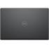 Dell Vostro 15 3530 Intel Core i7-13th Gen i7-1355U (8GB,512GB)