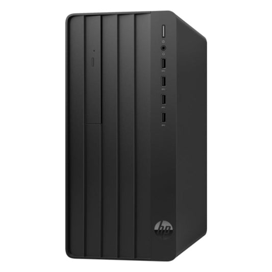 HP Pro 290 G9 Intel Core i7-13700 Business Tower /Wifi&Blu (8Gb/512GB) /Black