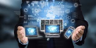 Hardware and Technology