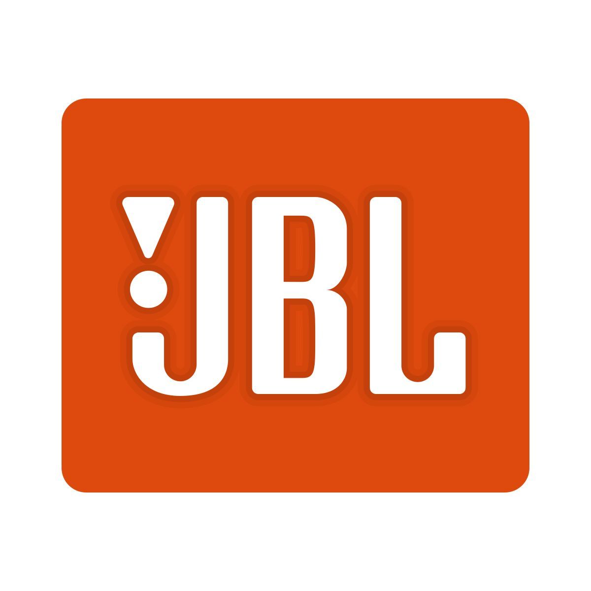 JBL