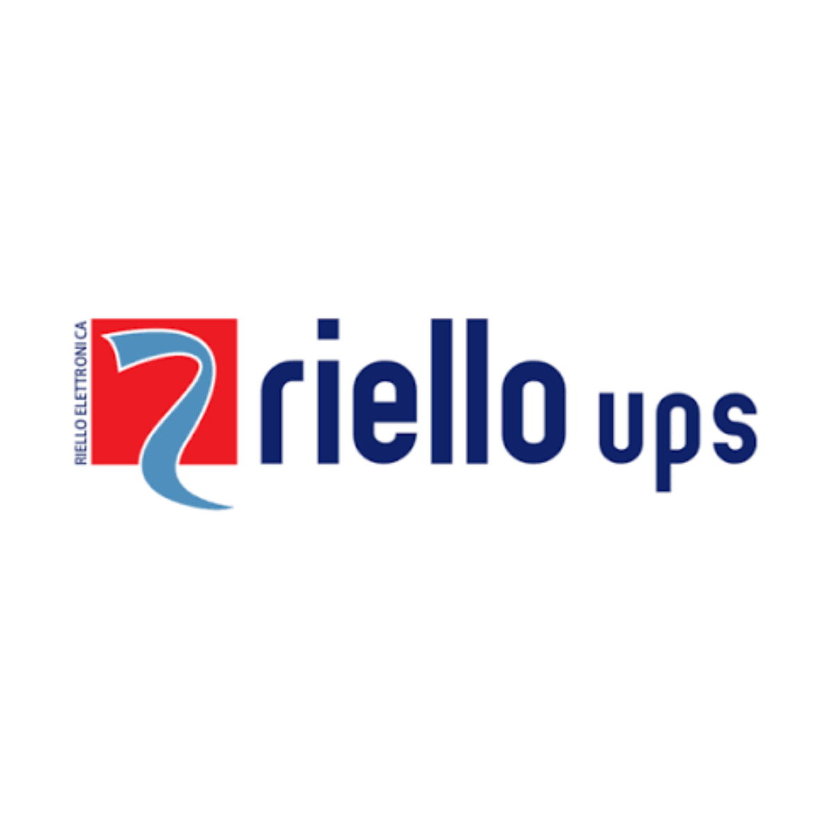 Riello UPS