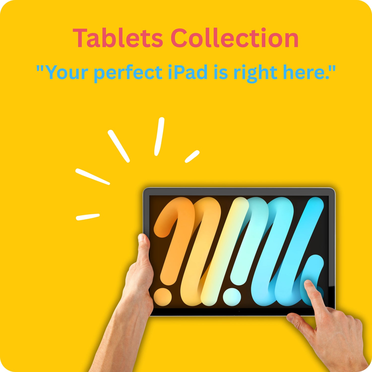 Tablets