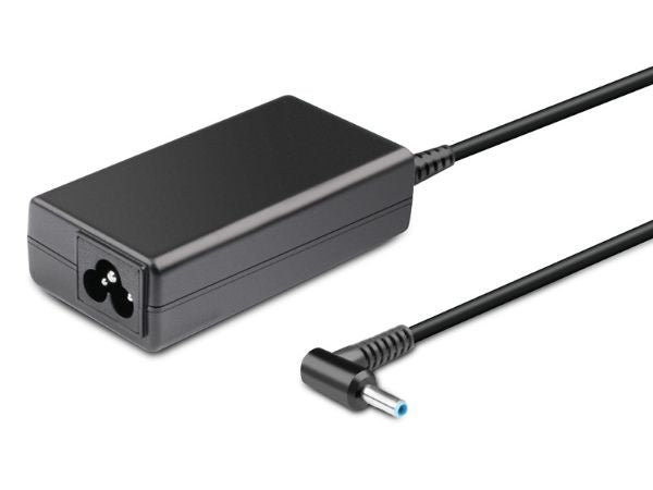 HP AC Adapter Laptop Charger Compatible with Hp Laptop New Original HP AC Adapter Laptop Charger Compatible with Hp Laptop New Original