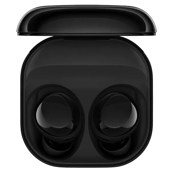 Samsung Galaxy Buds Core Galaxy AI Enabled in-Ear TWS with ANC