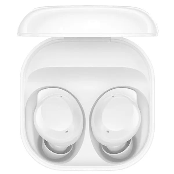 Samsung Galaxy Buds Core Galaxy AI Enabled in-Ear TWS with ANC