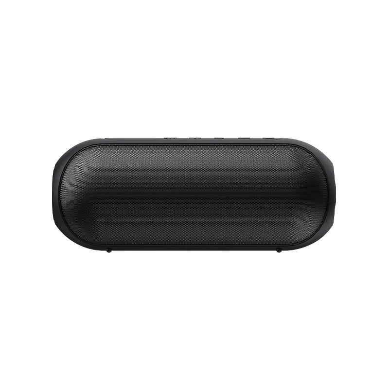 HAVIT SK875BT Strong Bass Wireless Waterproof Speaker, Bluetooth Power: 5W
