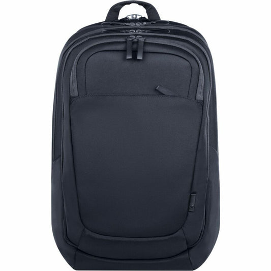 HP Evday OGR 16 Laptop HP Everyday 16-inch Laptop Backpack (A08JXAA)