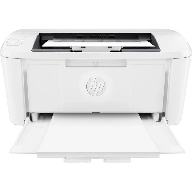 HP LaserJet M111W Black Printer, USB Interface, Wireless,20ppm, 600dpi,Up to 8000 Pages