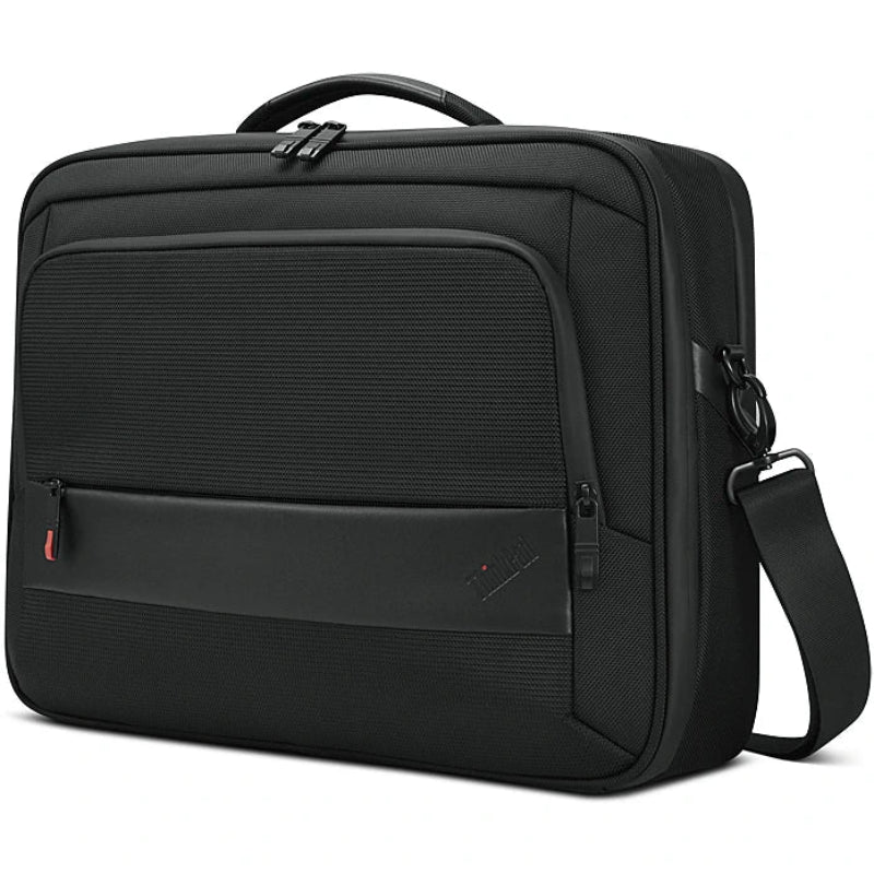 ThinkPad Professional 16-inch Topload Gen 2 (Original Bag) ThinkPad Professional 16-inch Topload Gen 2 (Original Bag)