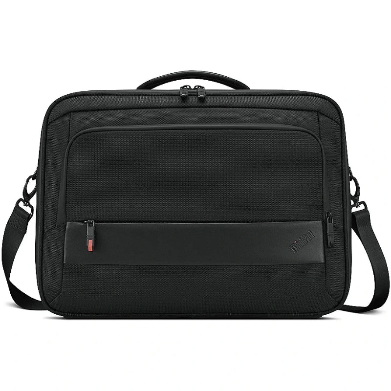 ThinkPad Professional 16-inch Topload Gen 2 (Original Bag) ThinkPad Professional 16-inch Topload Gen 2 (Original Bag)