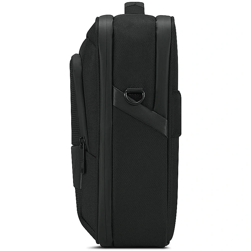 ThinkPad Professional 16-inch Topload Gen 2 (Original Bag) ThinkPad Professional 16-inch Topload Gen 2 (Original Bag)
