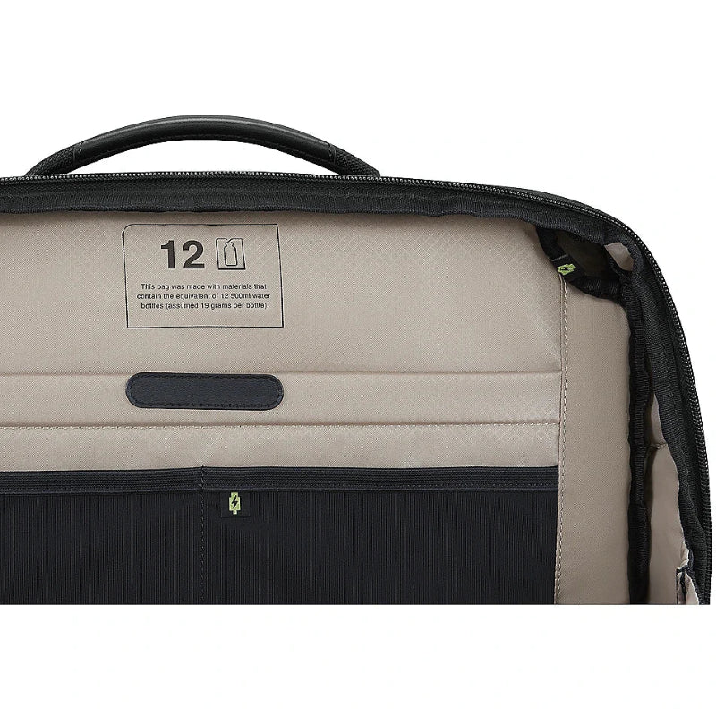 ThinkPad Professional 16-inch Topload Gen 2 (Original Bag) ThinkPad Professional 16-inch Topload Gen 2 (Original Bag)