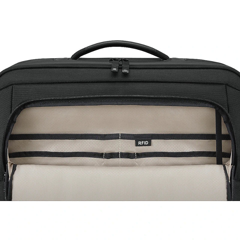 ThinkPad Professional 16-inch Topload Gen 2 (Original Bag) ThinkPad Professional 16-inch Topload Gen 2 (Original Bag)