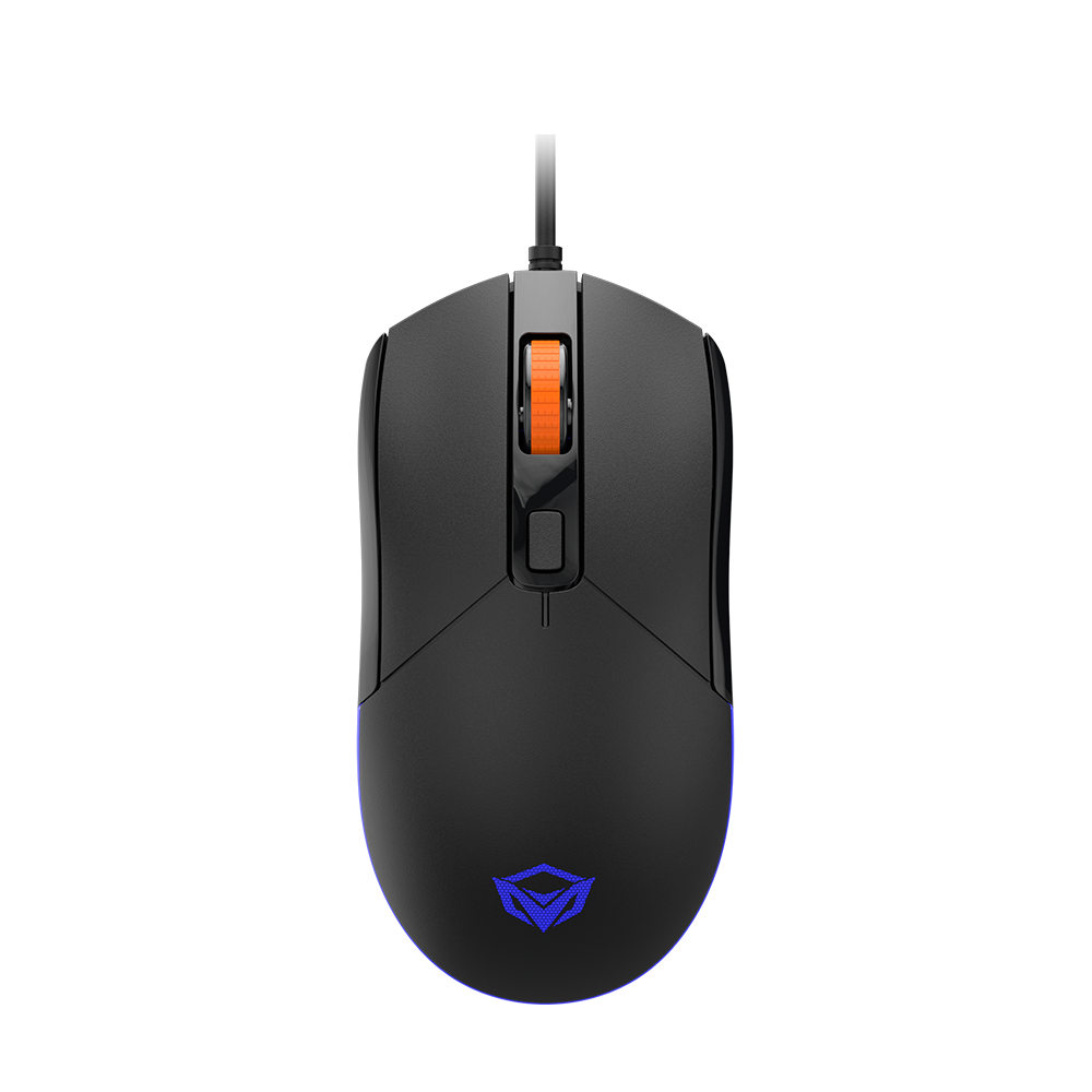 Meetion MT-C490 Wired 4IN1 PC GAMING COMBO KITS, RGB Backlit, Strong durability Meetion MT-C490 Wired 4IN1 PC GAMING COMBO KITS, RGB Backlit, Strong durability