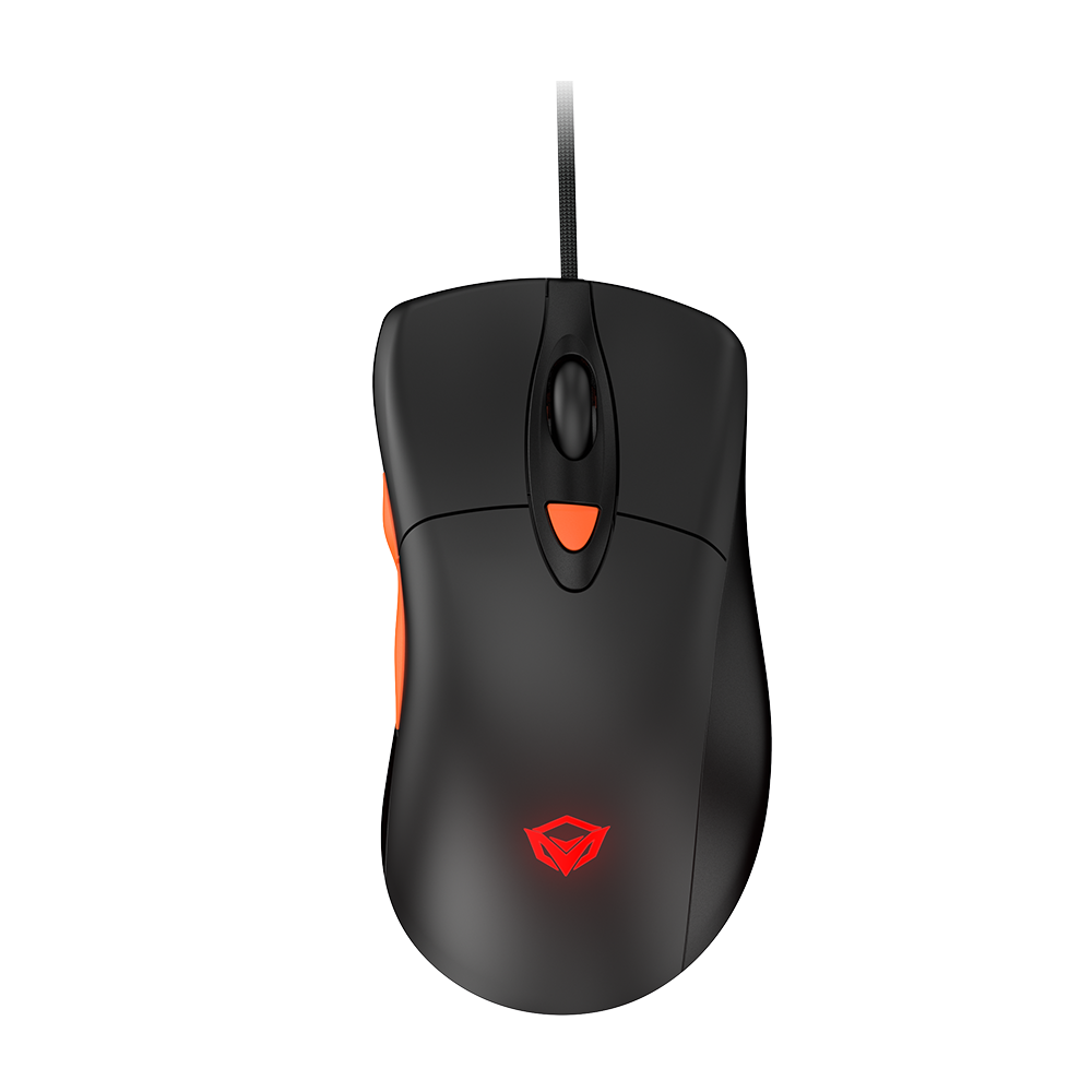 Meetion MT-C505 Wired 4IN1 PC GAMING COMBO KITS, Backlit, Strong durability Meetion MT-C505 Wired 4IN1 PC GAMING COMBO KITS, Backlit, Strong durability