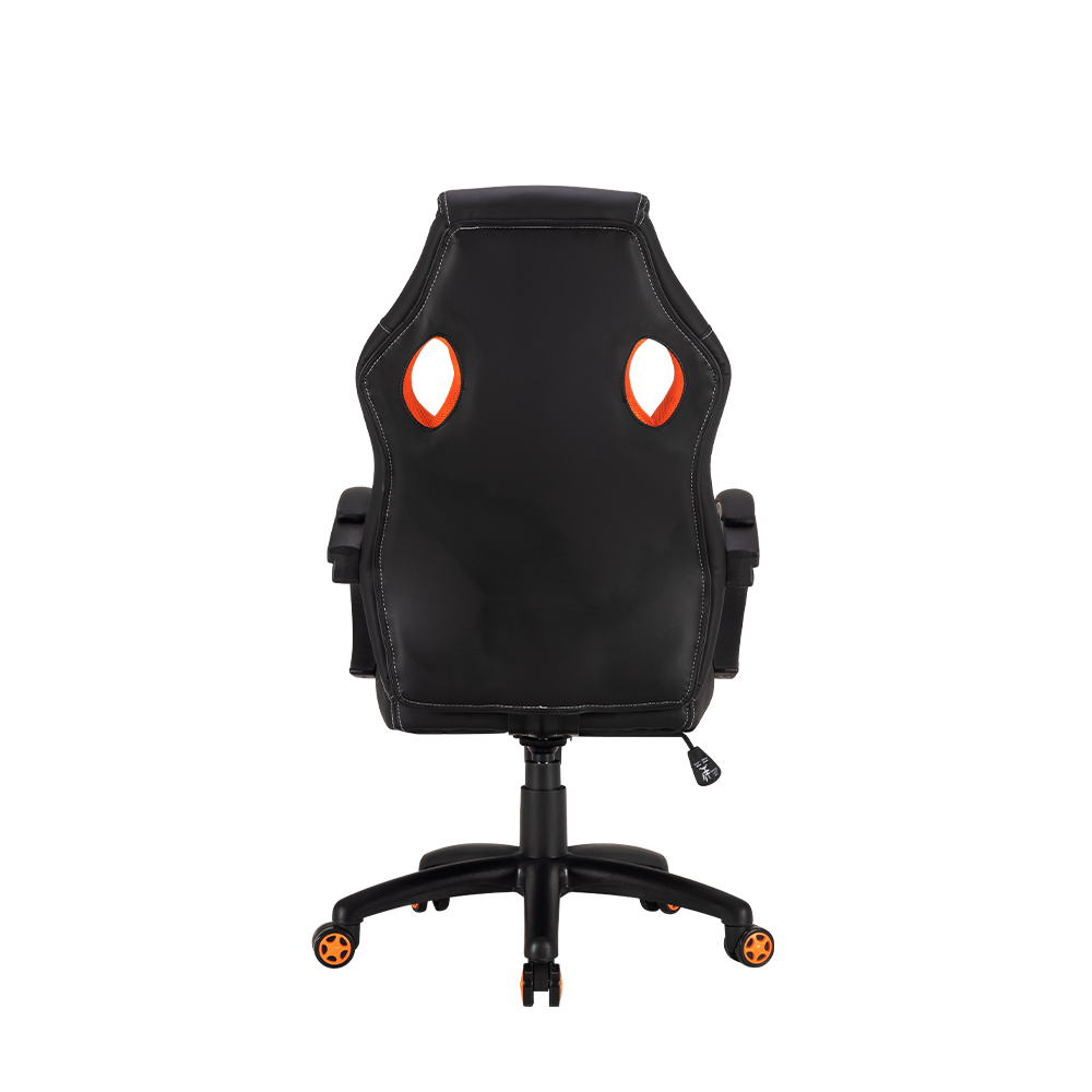 Meetion CHR05 Mesh Gaming E-Sport Chair, Racing Seat, Microfiber Leather