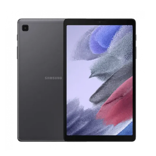 Samsung Galaxy Tab A7 10.4 Wi-Fi 3GB/32GB Up 1TB SD Maidliest Warranty