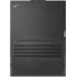 Lenovo ThinkPad E16 Gen 3 Ultra 7 255H HIGH (16GB DDR5 /1TB)