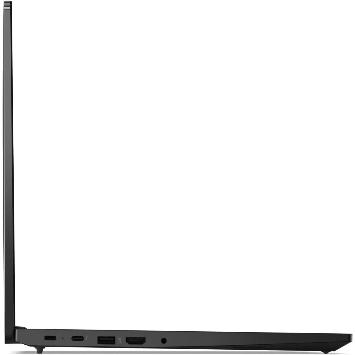 Lenovo ThinkPad E16 Gen 3 Ultra 7 255H HIGH (16GB DDR5 /1TB)