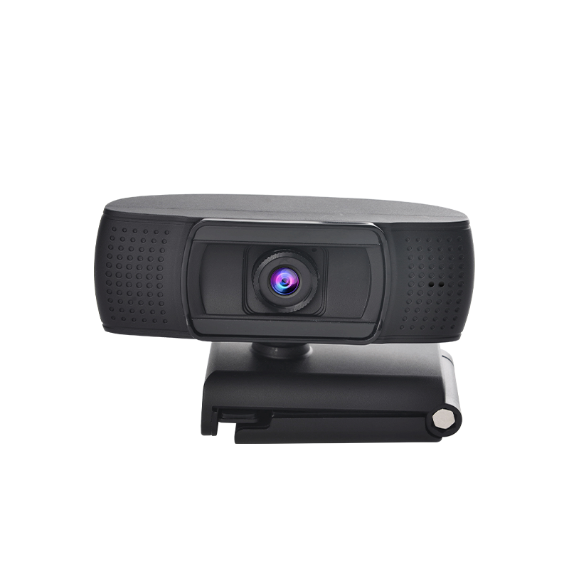 Meetion MT-CAM601 HD 1080 Conference Office webcam, Adjustable Focal Length