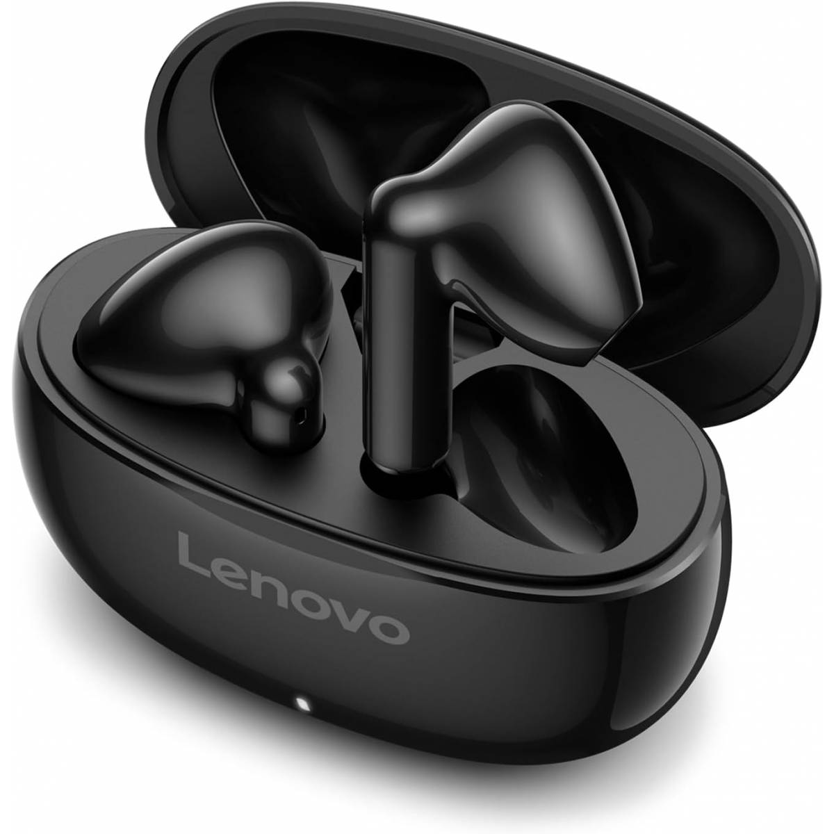 Lenovo E310 True Wireless Stereo Earbuds Bluetooth 5.3 ENC Noise-Cancelling
