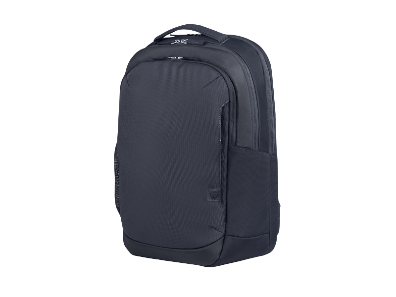 HP Everyday 16 Odyssey Gray Laptop Backpack 16-inch laptop HP Everyday 16 Odyssey Gray Laptop Backpack 16-inch laptop