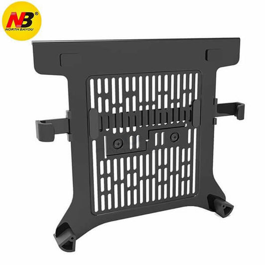 NB North Bayou FP-2 10″–17″ Laptop Stand, Mount, Holder