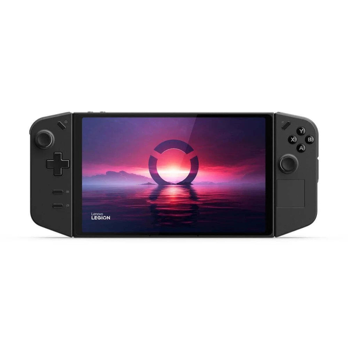 Lenovo Legion Go 8APU1 Gaming –AMD Ryzen Z1 Extreme 16GB/1TB SSD