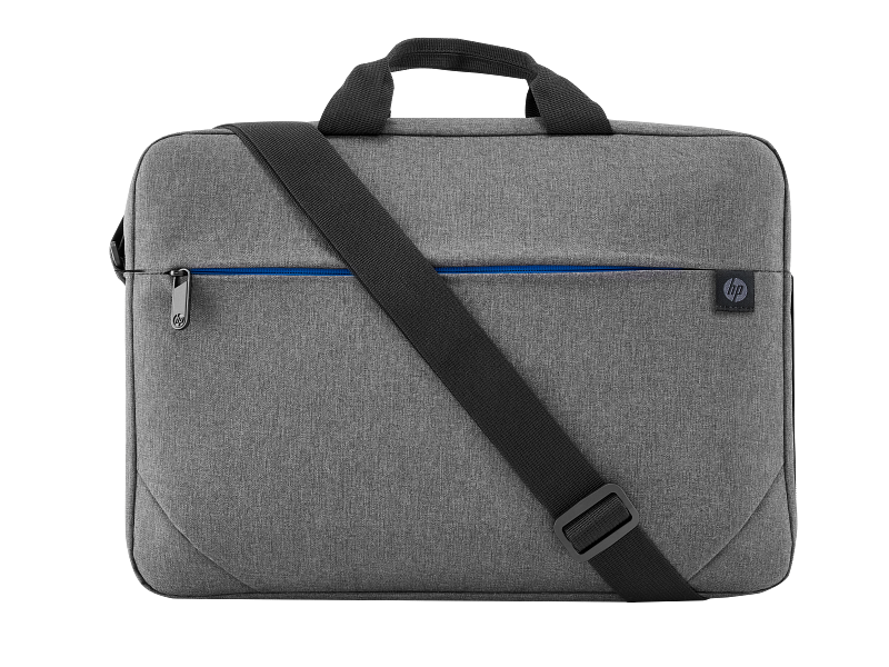 HP Prelude 15.6-inch Topload case  for your device during travel daily use