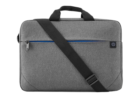 HP Prelude 15.6-inch Topload case  for your device during travel daily use