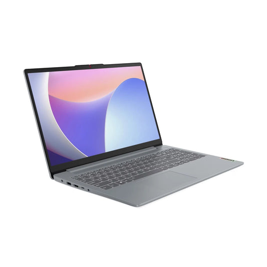 Lenovo IdeaPad Slim 3 Intel Celeron N100/ 15.6” FHD  (8GB/ 256GB)