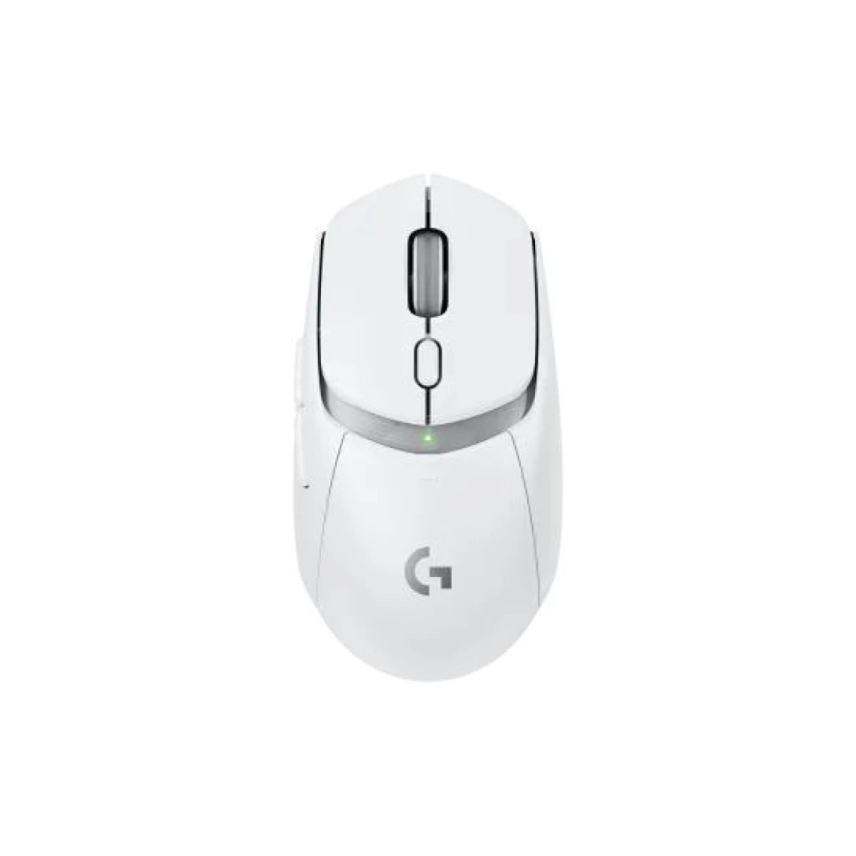 Logitech G309 Lightspeed Wireless Gaming Mouse, Lightweight, LIGHTFORCE Hybrid Switches