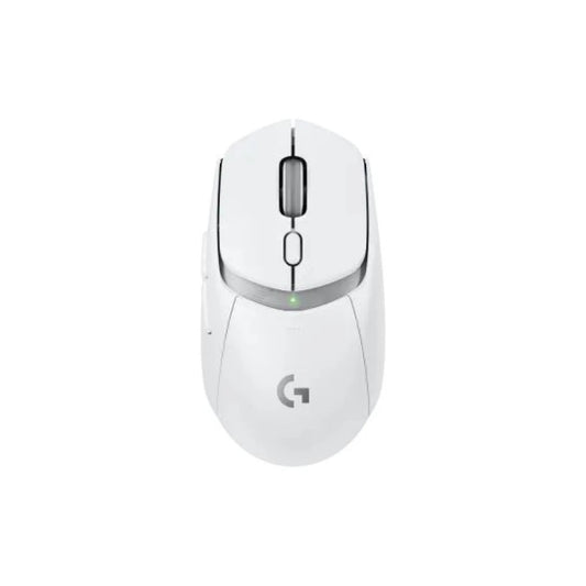 Logitech G309 Lightspeed Wireless Gaming Mouse, Lightweight, LIGHTFORCE Hybrid Switches
