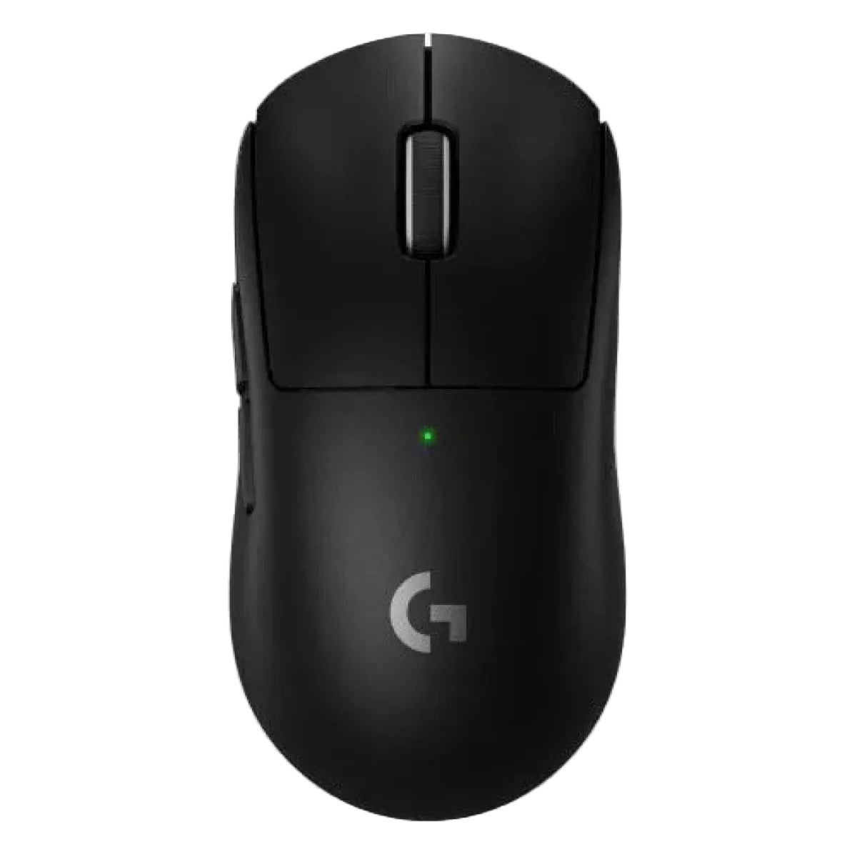 Logitech G PRO X SUPERLIGHT 2 SE Wireless Gaming Mouse –Black