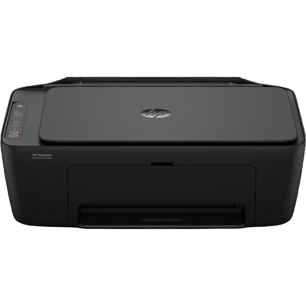 HP DeskJet Ink Advantage 2975 All-in-One Wireless Color Printer(Print, Copy, Scan)
