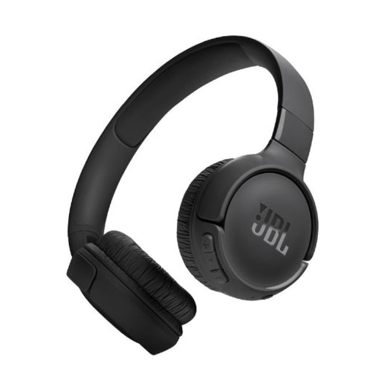 JBL TUNE530BT PERFECT-CALLS PURE BASS SOUND MULTI-POINT CONNECTION JBL TUNE530BT PERFECT-CALLS PURE BASS SOUND MULTI-POINT CONNECTION