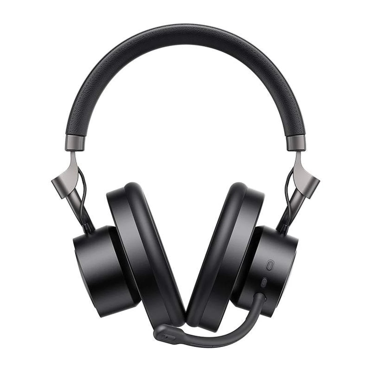 HAVIT FUXI-H8 Open-Headphone Stereo Gaming Headset  PC, PS5, Xbox, and mobile