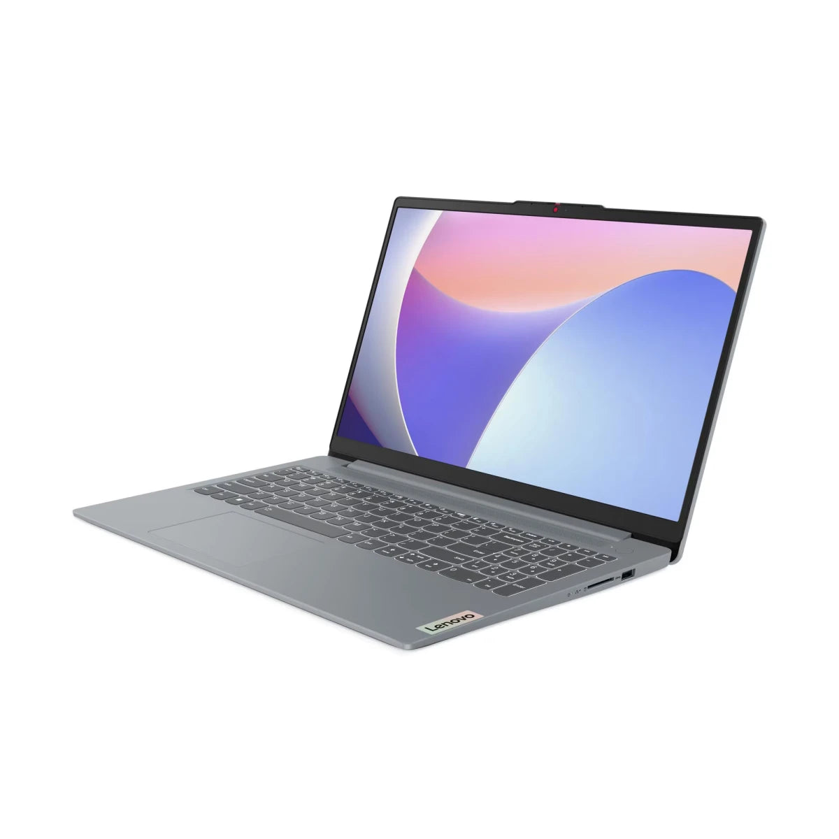 Lenovo IdeaPad Slim 3 Intel Celeron N100/ 15.6” FHD  (8GB/ 256GB)